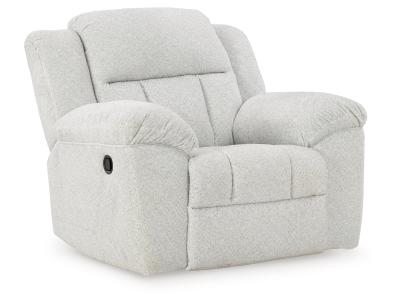 Frohn Recliner - 3740525C
