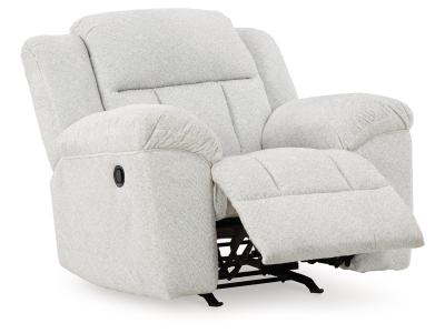 Frohn Recliner - 3740525C
