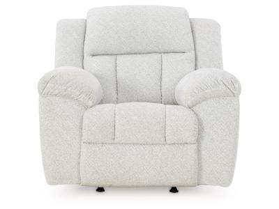 Frohn Recliner - 3740525C