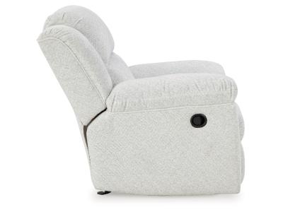 Frohn Recliner - 3740525C
