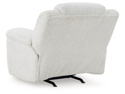 Frohn Recliner - 3740525C