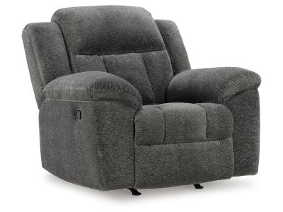Frohn Recliner - 3740625C
