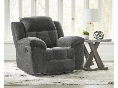 Frohn Recliner - 3740625C