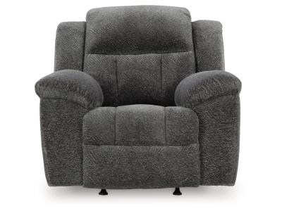 Frohn Recliner - 3740625C