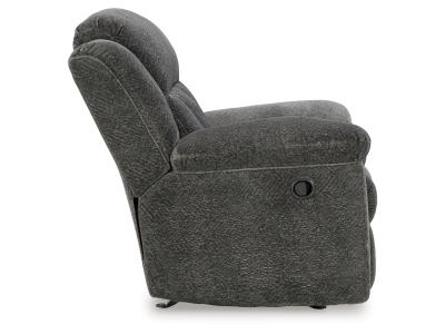 Frohn Recliner - 3740625C