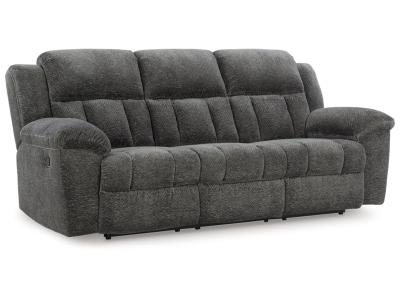 Frohn Reclining Sofa - 3740688C