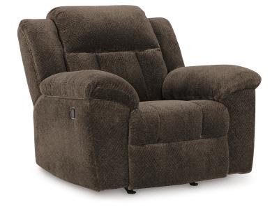 Frohn Recliner - 3740725C
