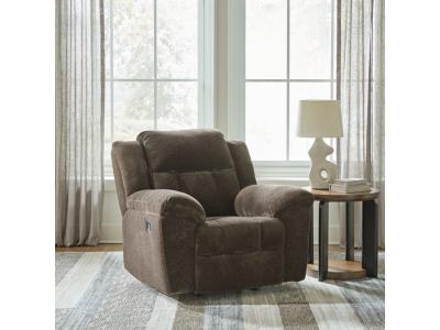 Frohn Recliner - 3740725C