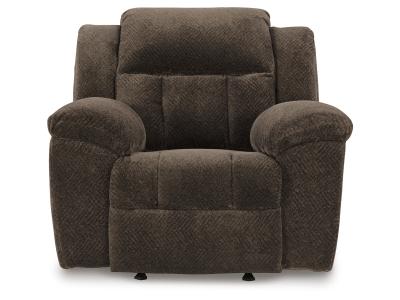 Frohn Recliner - 3740725C