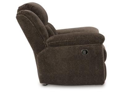 Frohn Recliner - 3740725C