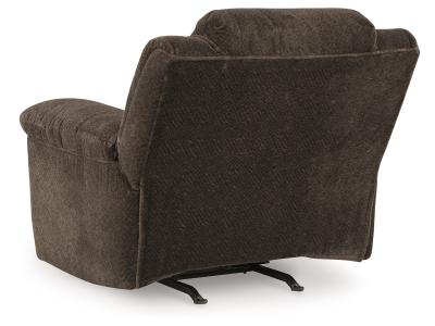 Frohn Recliner - 3740725C
