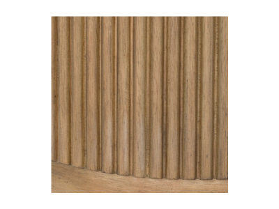 Camdill Coffee Table - T808-8