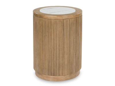 Camdill End Table - T808-6
