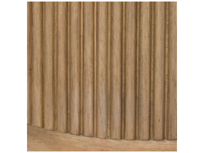 Camdill End Table - T808-6