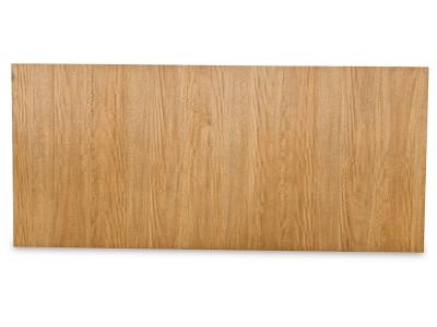 Sherbana Dining Extension Table - D833-35