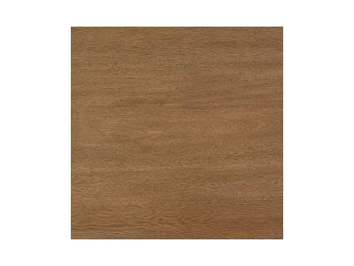 Sherbana Dining Extension Table - D833-35