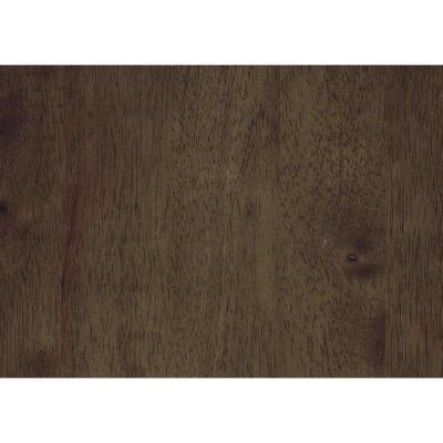 Ordway Collection 29" Pub Height Stool in Gray - 5682GRY-29