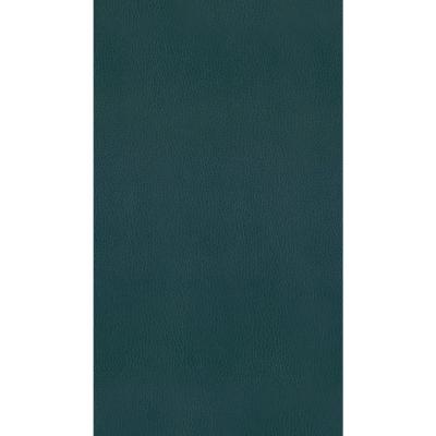 Ordway Collection 24" Counter Height Stool in Green - 5682GEN-24