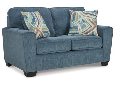 Cashton Loveseat - 4060535