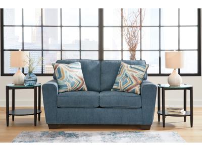 Cashton Loveseat - 4060535