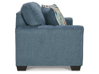 Cashton Loveseat - 4060535