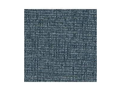 Cashton Loveseat - 4060535
