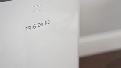 Frigidaire 10000 BTU 3-in-1 Portable Room Air Conditioner - FHPC102AC1