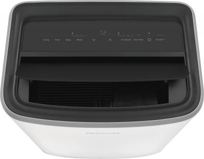 Frigidaire 10000 BTU 3-in-1 Portable Room Air Conditioner - FHPC102AC1