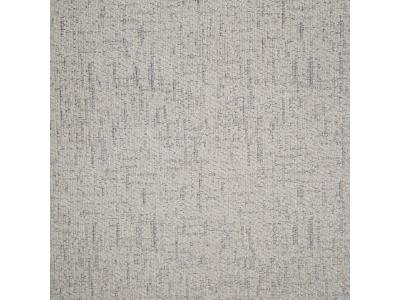 Cabalynn King Upholstered Bed - B974B6