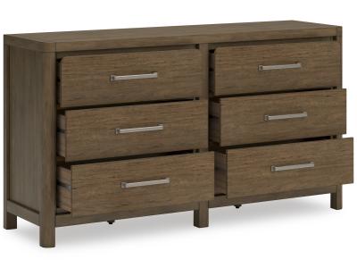 Cabalynn Dresser - B974-31