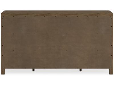 Cabalynn Dresser - B974-31