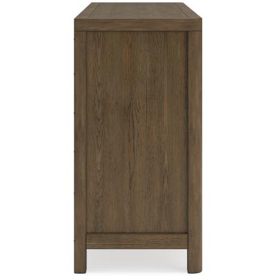 Cabalynn Dresser - B974-31