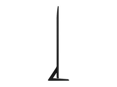 55" Samsung QN55QN70FAFXZC Neo QLED 4K QN70F Vision AI Smart TV (2025)