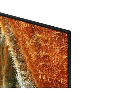 55" Samsung QN55QN70FAFXZC Neo QLED 4K QN70F Vision AI Smart TV (2025)