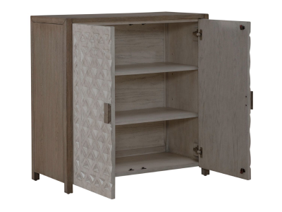 Chatfield Accent Console Table - 2112-AC1000
