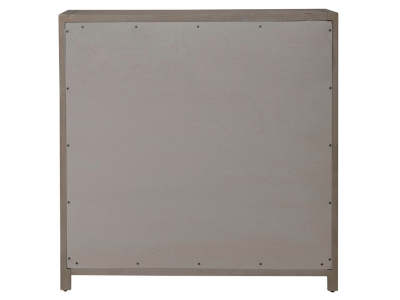 Chatfield Accent Console Table - 2112-AC1000