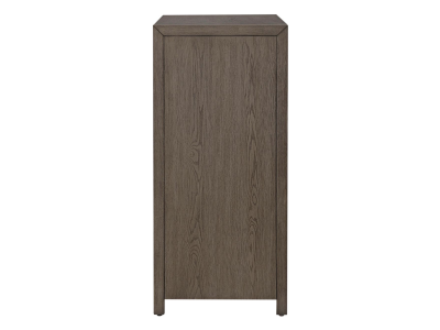 Chatfield Accent Console Table - 2112-AC1000