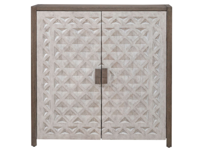 Chatfield Accent Console Table - 2112-AC1000