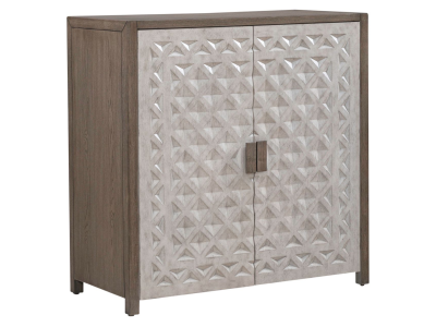 Chatfield Accent Console Table - 2112-AC1000