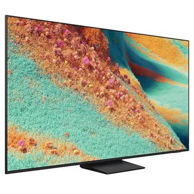 65" Samsung QN65QN85FAFXZC Neo QLED 4K Vision AI Smart TV - 2025