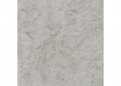 Signature Design by Ashley Snodoodle Oversized Accent Ottoman - 5910608