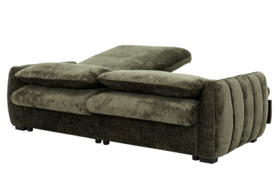 Primo International Tregenna Media Sleeper - C-TREGENNA-K