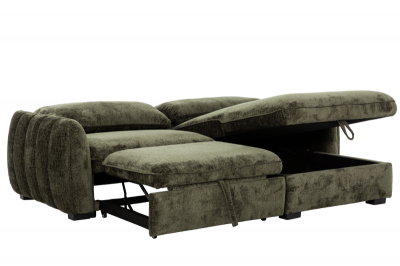 Primo International Tregenna Media Sleeper - C-TREGENNA-K