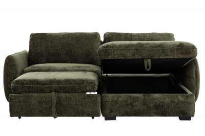 Primo International Tregenna Media Sleeper - C-TREGENNA-K