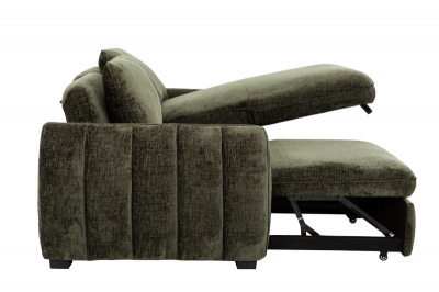 Primo International Tregenna Media Sleeper - C-TREGENNA-K
