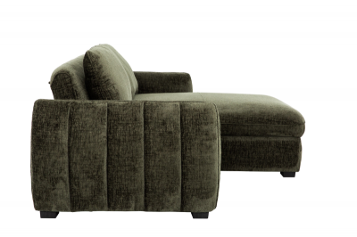 Primo International Tregenna Media Sleeper - C-TREGENNA-K