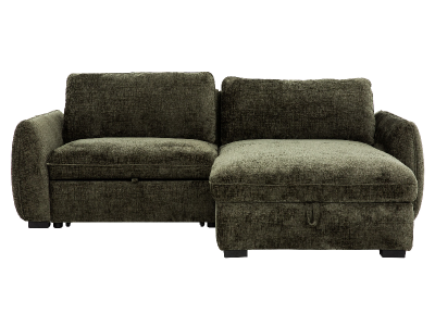 Primo International Tregenna Media Sleeper - C-TREGENNA-K