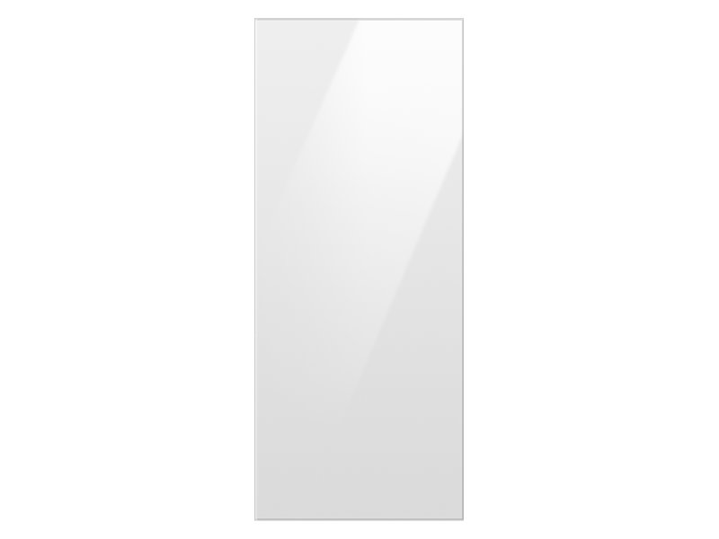 Samsung Bespoke 3-Door Upper Panel - RA-F18DU312/AA