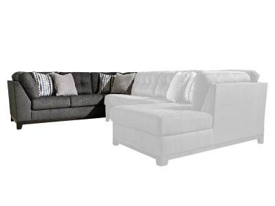 Ashley® Reidshire Left-Arm Facing Sofa - 6762266