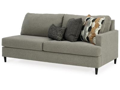 Ashley® Santasia Right-Arm Facing Sofa - 3330167